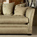 Derwent Upholstery Chatsworth 